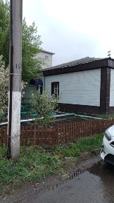Продам помещение под магазин офис склад