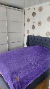 Продам 1 комнатную квартиру !