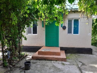 Срочно! Продается дом с участком, Кызылжар