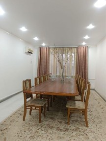 Туркестанская область, Сарыагаш