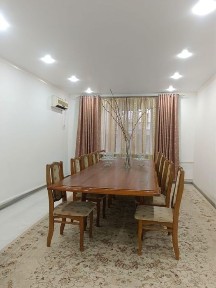 Туркестанская область, Сарыагаш