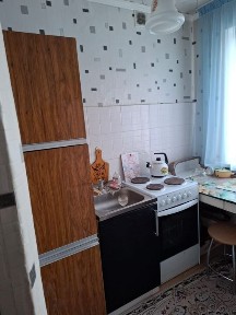Продажа квартиры