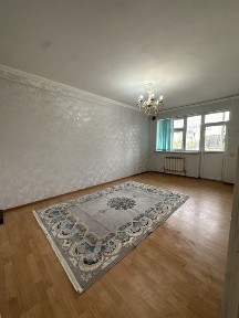 Асар 3 бөлмелі 1 айға