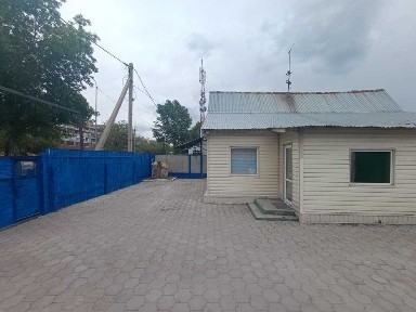 $ Продам отличный 4-х комнатный дом в Майкудуке!