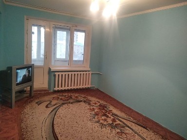 Продается 3 ком квартира
