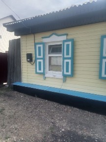 Продам срочно дом