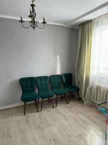 Срочно продается Дом