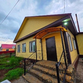 Продам Дом Рабочая за 19 млн Торг