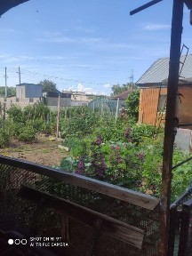 Продается частный дом