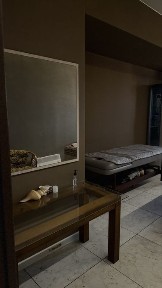 Аренда кабинета в спа салоне