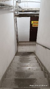 Сдам помещение 30 м2