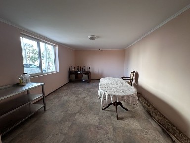 Времянка сдается в аренду