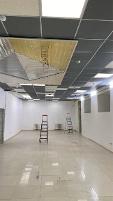 сдам в аренду помещение
