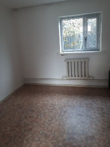 Времянка в аренду