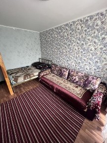 Костанайская область, Костанай