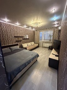 2ком Сутки 15000, 17мкр Спорткомплекс