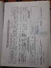 Продается частный дом в районе пед институт