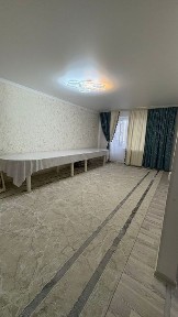 Уй сатамыз 10 мкр