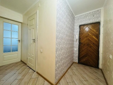 Продам квартиру.