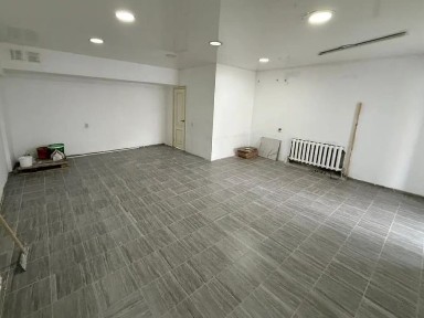 Продается помещение в спальном районе с отличной проходимостью
