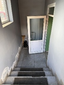 Комерческое помещение