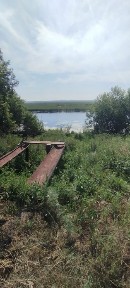 Продам дом село якорь