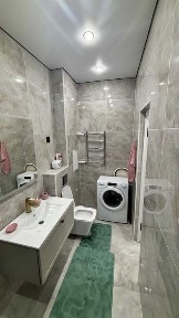 Аренды квартира посуточно