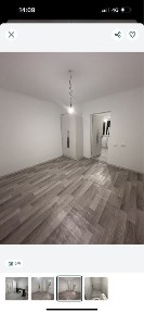 Квартиранты нужны
