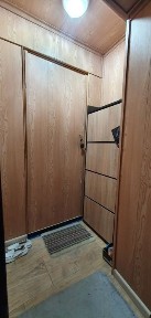 Продам 4-х комнатную квартиру