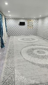 Тез арада үй сатылады
