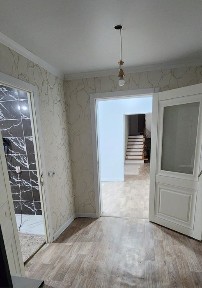Продам мансардный дом 170кв