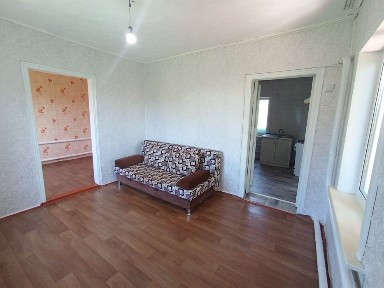 Костанайская область, Затобольск