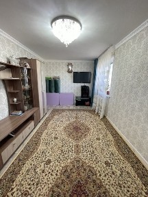 3 ком кв гСтепногорск 9-22