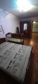 Продам 2-х ком. кв. в центре. Подходит под новые правила ипотеки