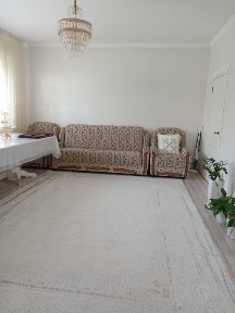 Продам хороший дом