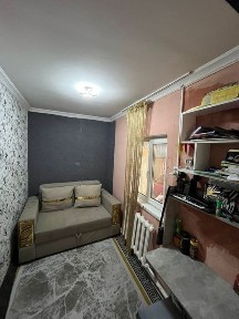 Продается дом на даче 3 км