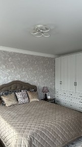 Домик в Боровом обособленный, без соседей