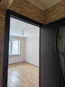 Продам квартиру однокомнатную в микрорайоне Каратау