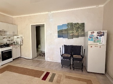 Срочно продается квартира