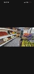 Продам павильон в хорошем состоянии