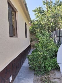 Дом за линией рн 40 мельницы, 160 кв. м,с удобствами, срочно продам.