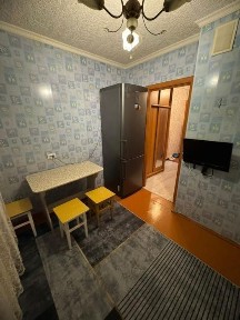 Продам 1 ком. КВ Новой планировки.