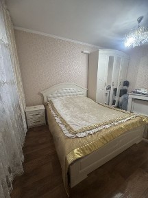 Продам 2-комнатную квартиру в микрорайоне 11а