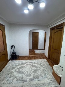 Продается 3х-комн. кв на 9 микрорайоне