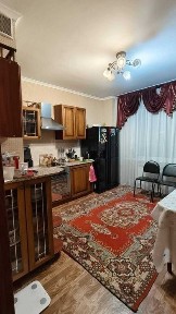 Продам 3-комн квартиру в новостройке 2013г, Шахтёров 60