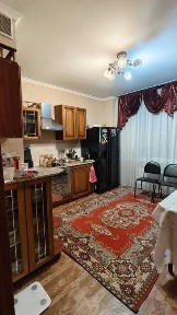 Продам 3-комн квартиру в новостройке 2013г, Шахтёров 60