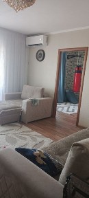 Продам или поменяю 3 комнатную на дом