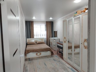 Продаю или обмен