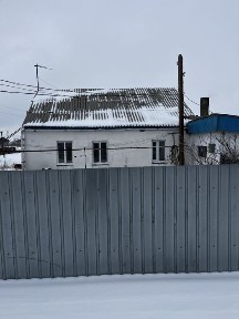 Карагандинская область, Караганда, Октябрьский район