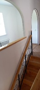 Продам дом в осакаровке.